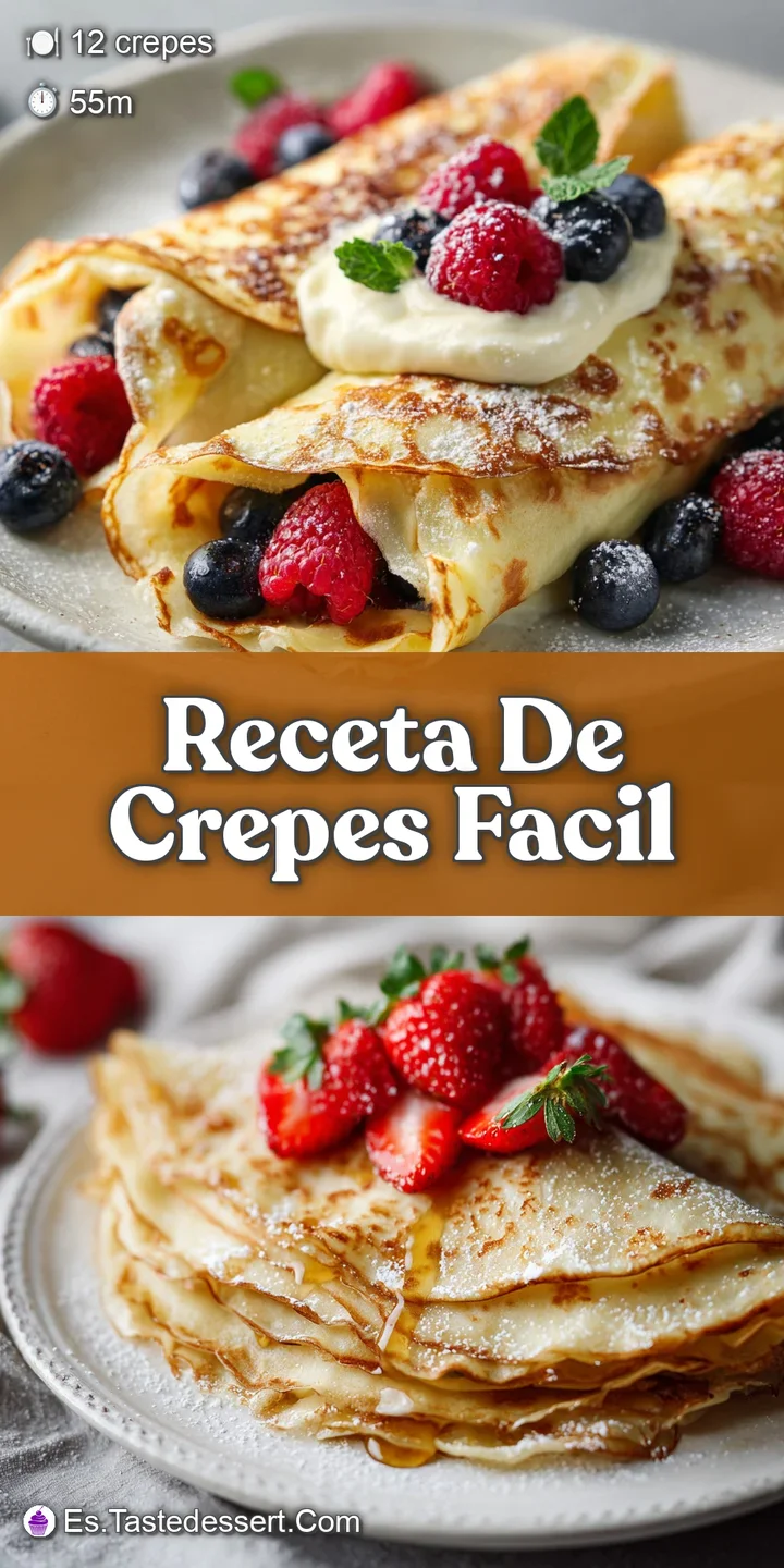 Close-up of a crepe's lacy edges, hinting at buttery flavor. Sugar crystals sparkle. Soft and yielding texture is visible.