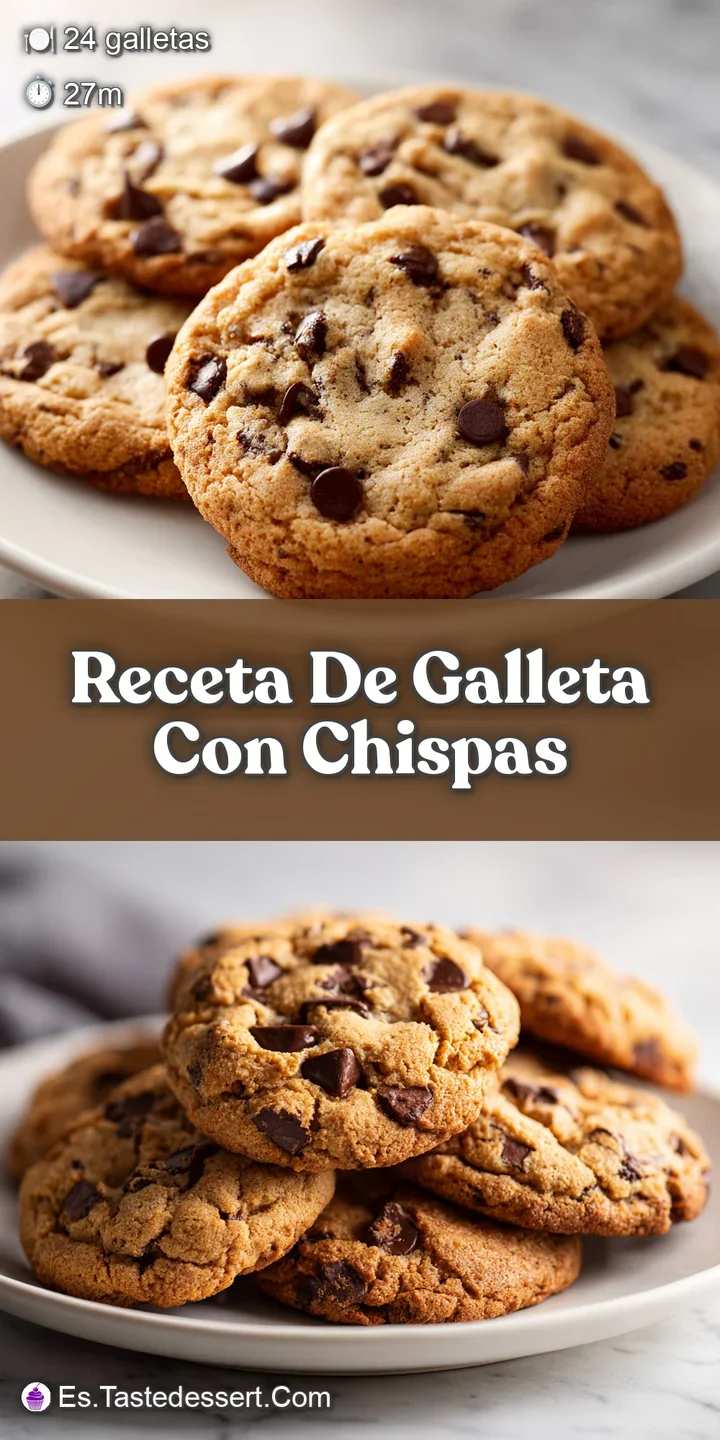Close-up of a decadent chocolate chip cookie, showing a soft, almost molten center and slightly crisp, browned edges.