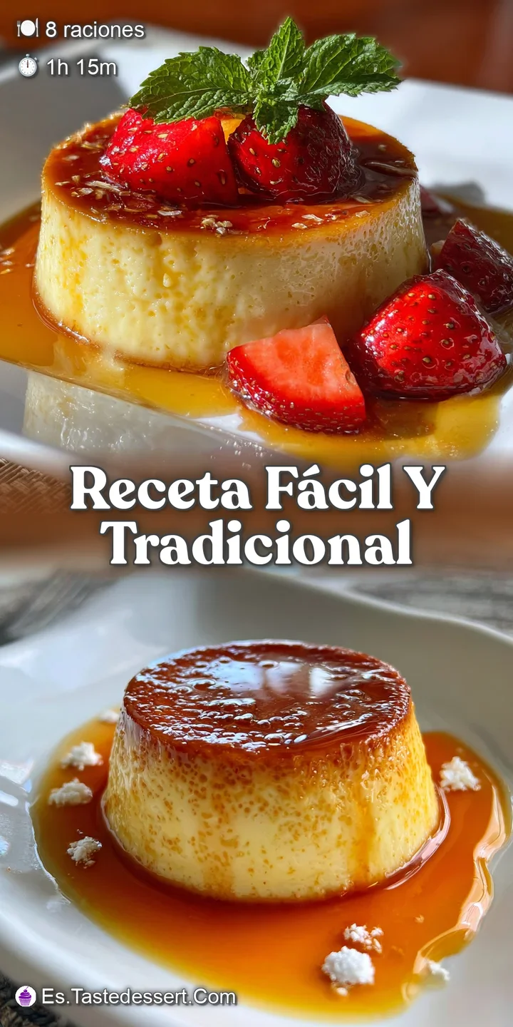 Close-up capturing the soft, yielding texture and sugary coating of a traditional Canarian dessert, revealing a glimpse of...