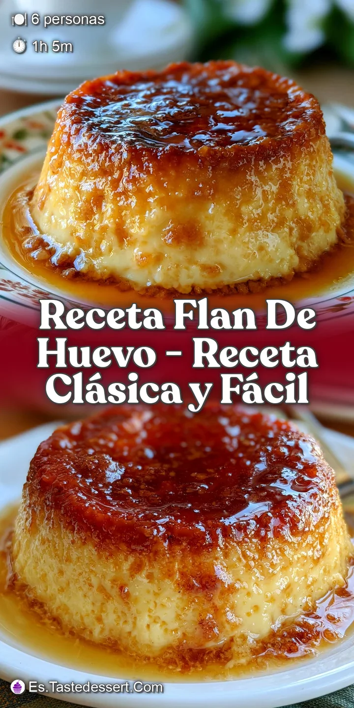 Primer plano de una crema densa y suave con gotas de caramelo tostado desliz&aacute;ndose por sus bordes brillantes y lisos.
