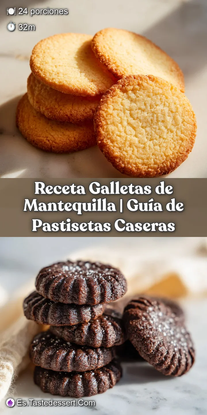 Close-up of a single, warm cookie revealing its tender, melt-in-your-mouth texture and rich butter color.