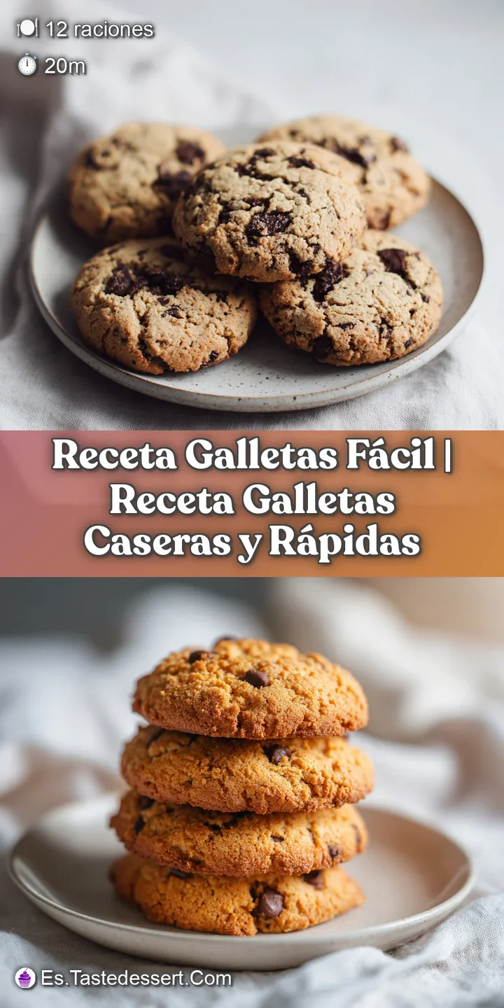 Close-up of a single warm cookie, showing its textured surface and invitingly soft interior.