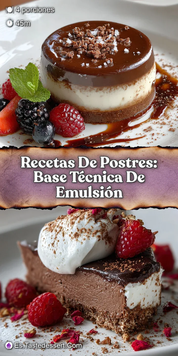 Close-up of the velvety dessert revealing textures of smooth chocolate and airy cream in a tempting, decadent shot.