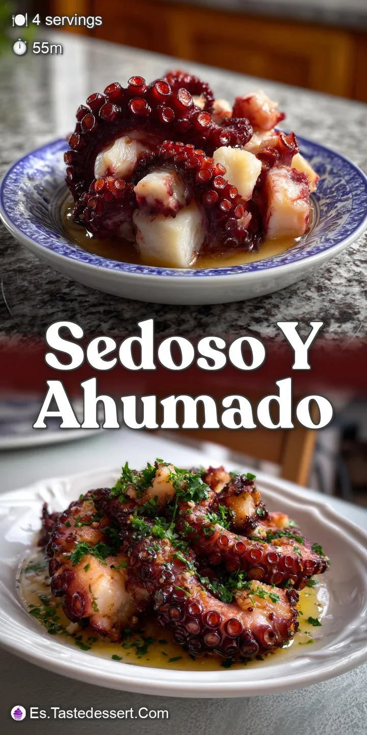 Close-up of succulent meat with a deep mahogany crust, showcasing the smoky char and juicy interior, inviting a taste.