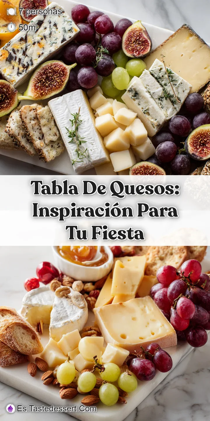 Close-up: creamy cheese oozing onto a crispy cracker, paired with a plump, juicy grape; an appetizing combination.