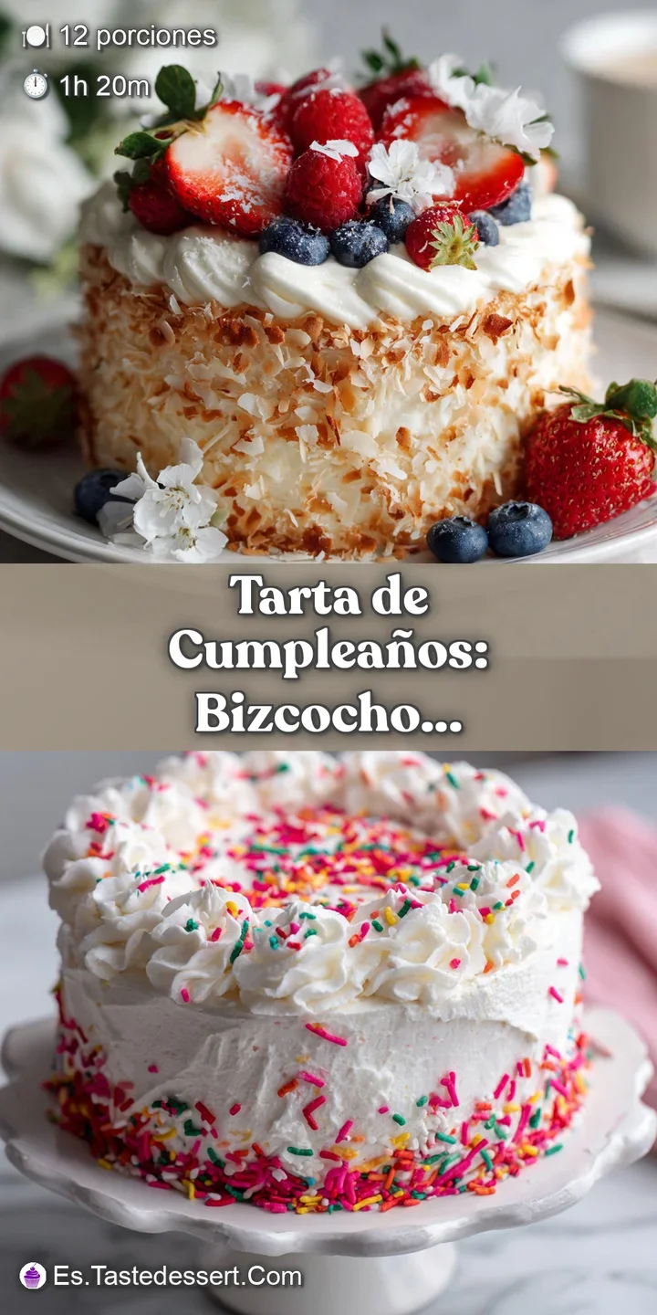 Close-up of a moist cake slice, exposing soft crumb and creamy frosting layers with vibrant sprinkle texture detail.