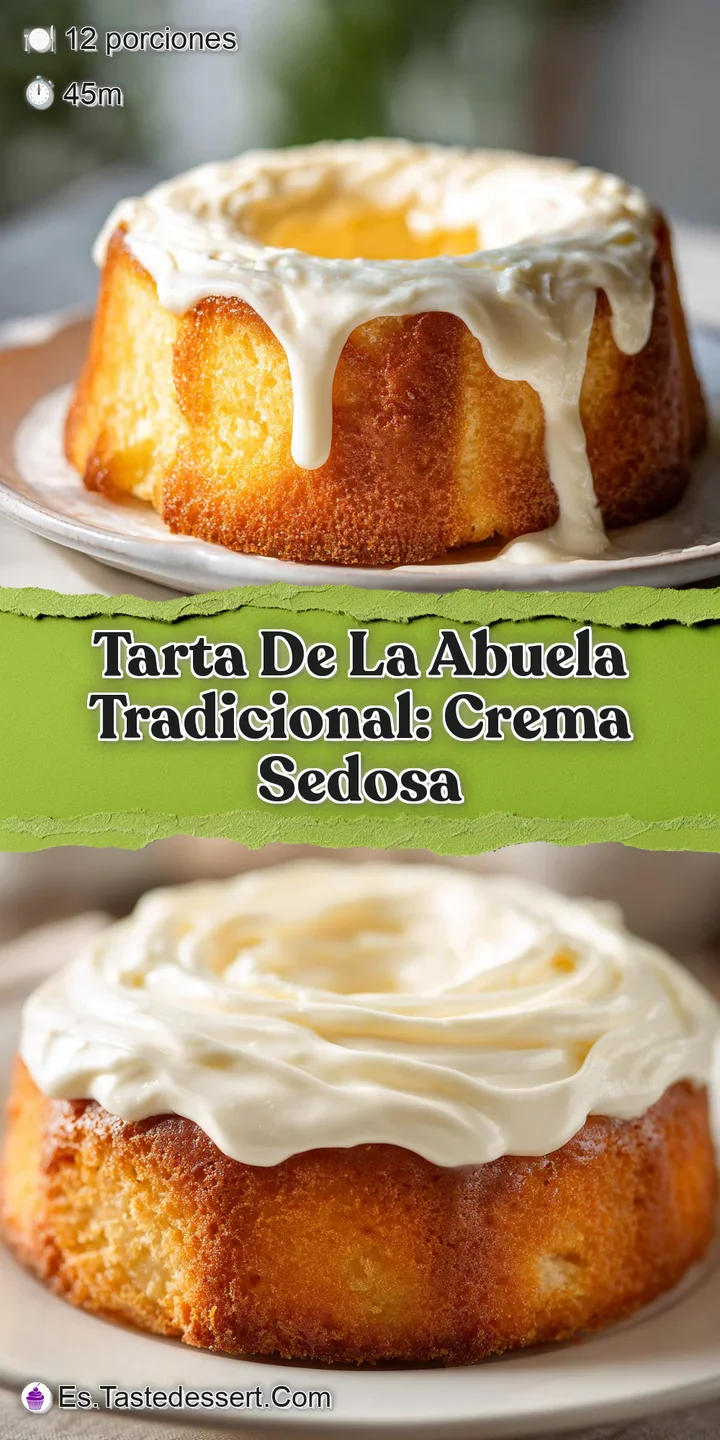 Close-up of a decadent chocolate tart, showcasing its smooth, velvety filling and perfectly baked, textured crust. Indulge...