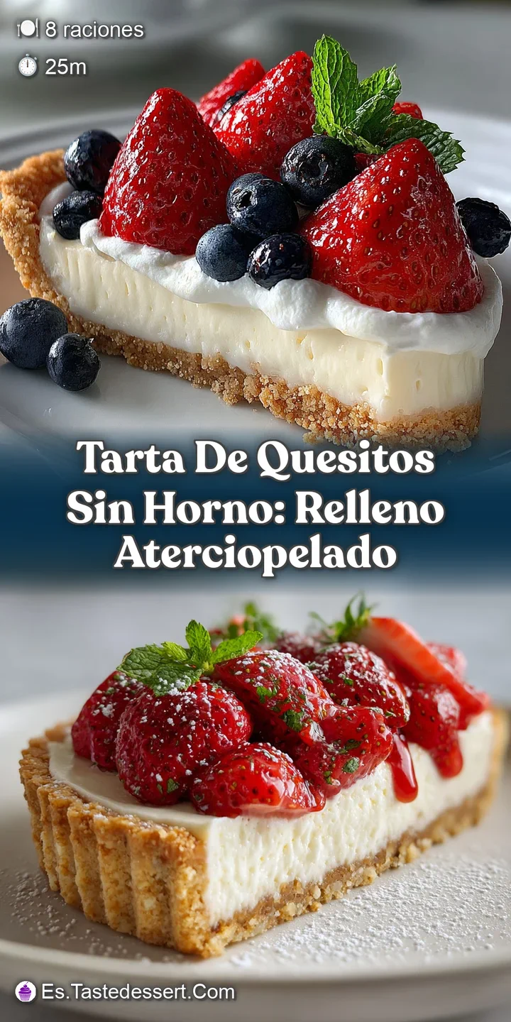 Close-up of a luscious, creamy cheesecake. See the light bouncing off its glossy surface. Highlights the delicate texture ...