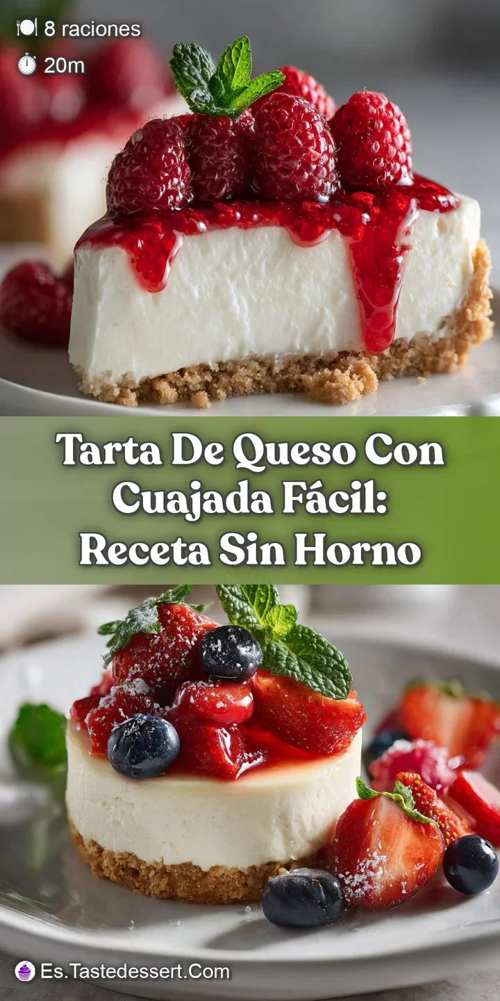 Close-up of chilled custard tart. See the rich, creamy texture and dusting of cocoa powder. Hints of vanilla and sweetness.