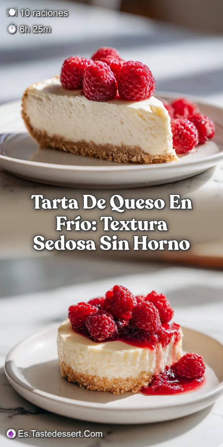 Close-up of decadent cheesecake, showing creamy texture and rich caramel drizzle. The graham cracker crust is perfectly go...