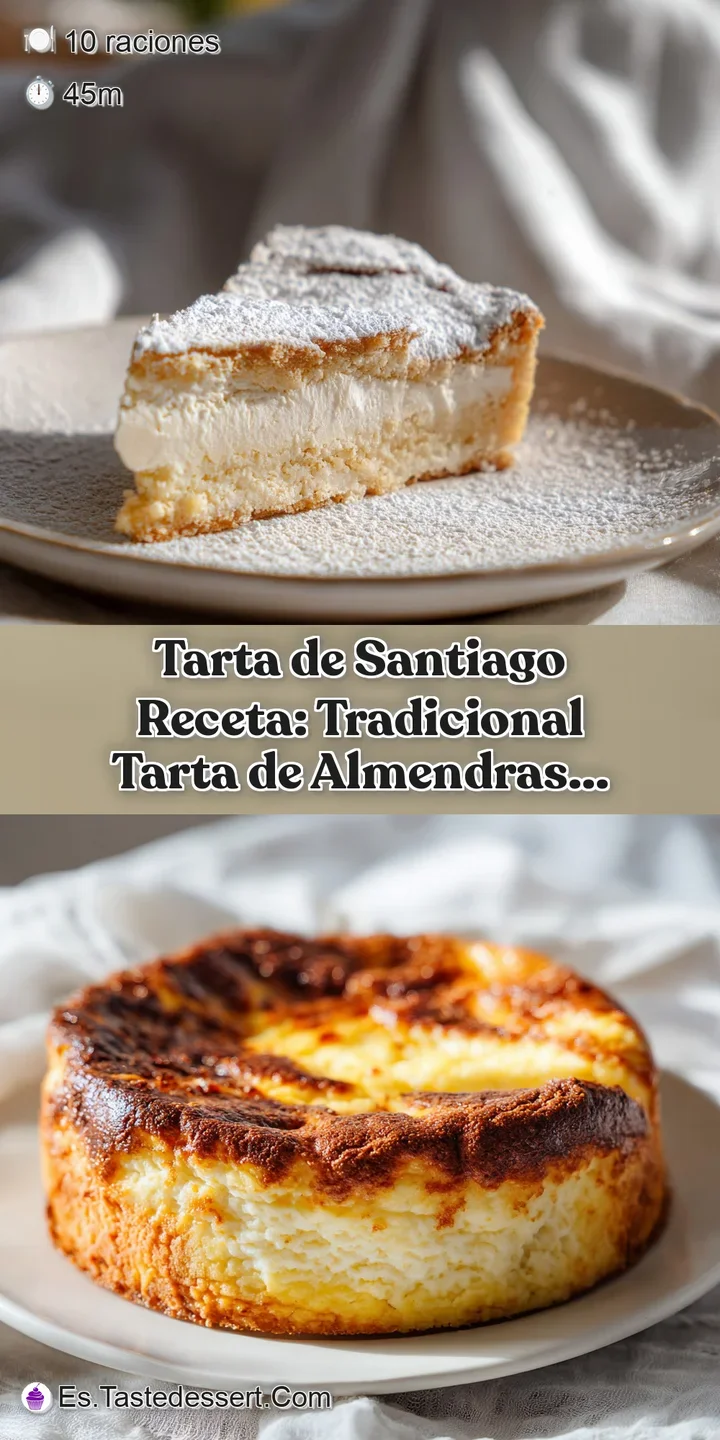 Close-up of a moist, golden-hued almond cake with a light sugar dusting, invitingly crisp.