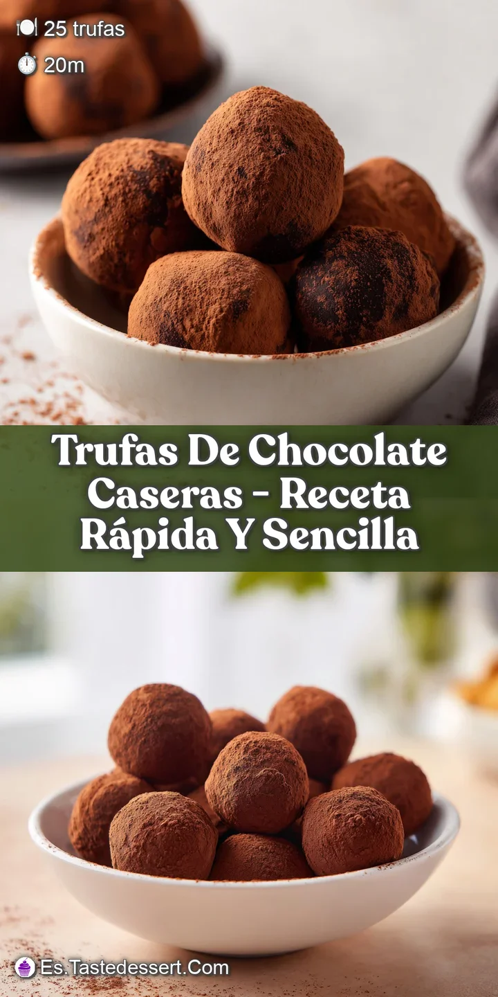 Detalle cercano de una esfera de cacao rota, revelando un coraz&oacute;n cremoso y denso de chocolate marr&oacute;n intenso.
