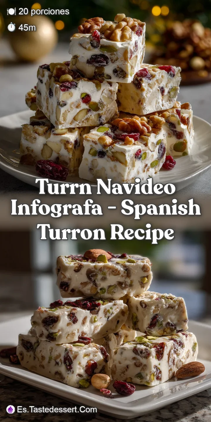 Close-up of a steaming portion showcasing the textures: tender vegetables, hearty potatoes, with a delicious blend of aromas.