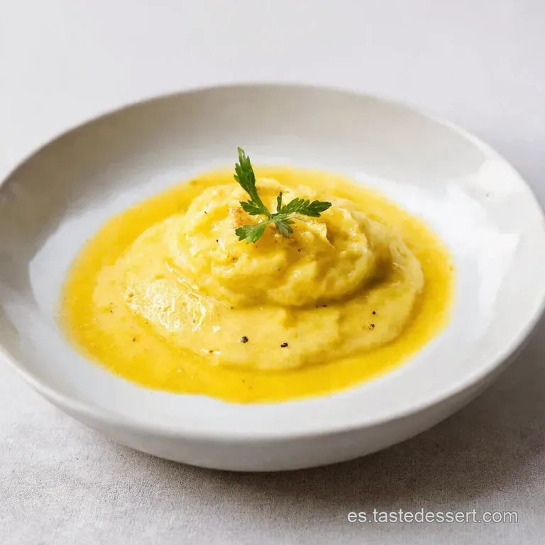 Ajoblanco El Cl&aacute;sico Refrescante Andaluz