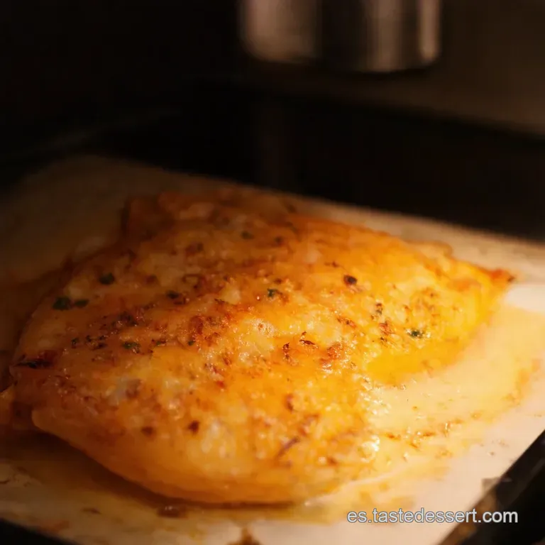 Alcachofas Al Horno Un Tesoro De La Huerta Mediterr&aacute;nea presentation