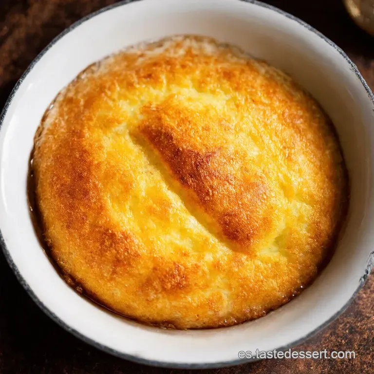 Alms Pite Un Pastel Turco que te Robar&aacute; el Coraz&oacute;n
