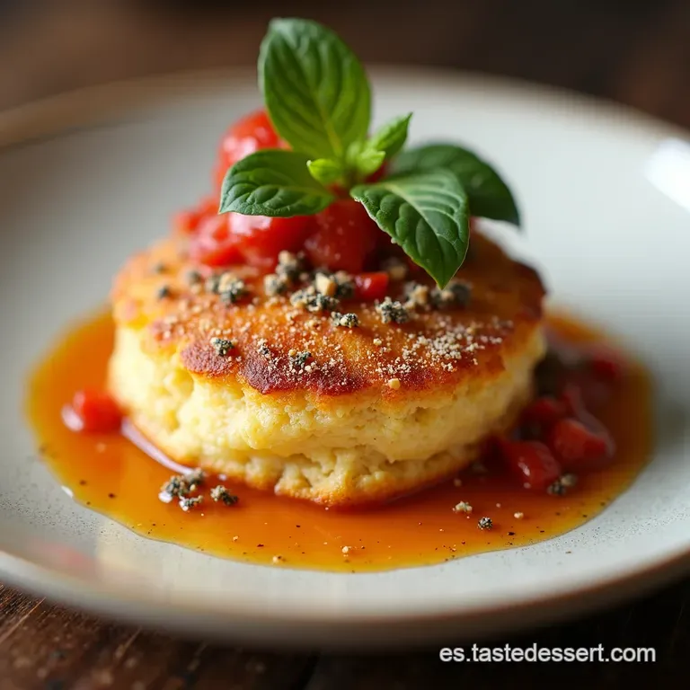 Berlines Cl&aacute;sicos con Relleno Cremoso