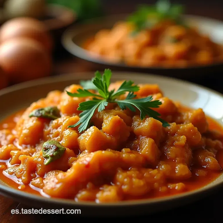 Buseca Campestre Al Estilo De Ariel presentation