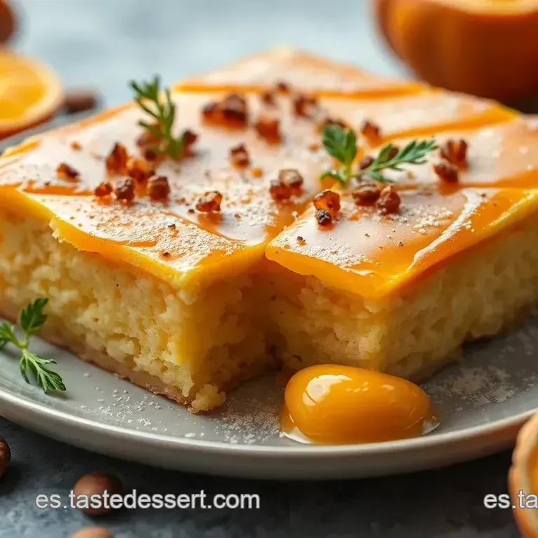 Butifarra con Jud&iacute;as Cremosas