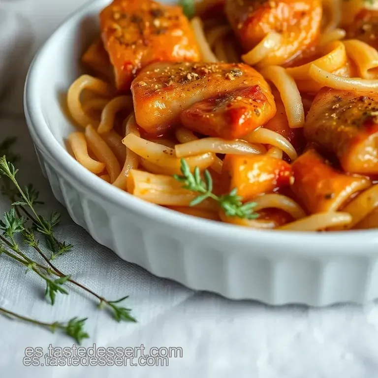 Carrilleras De Cerdo Ib&eacute;rico Estofadas Al Vino Tinto presentation