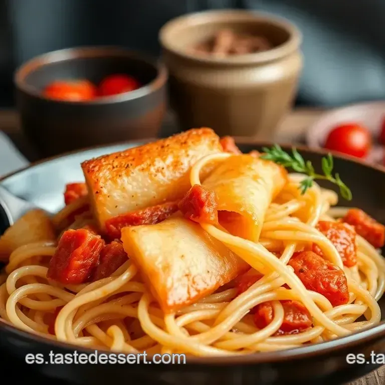 Carrilleras de Cerdo Ib&eacute;rico Estofadas al Vino Tinto