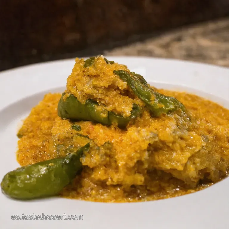 Chiles En Nogada Una Joya Poblana Aut&eacute;ntica presentation