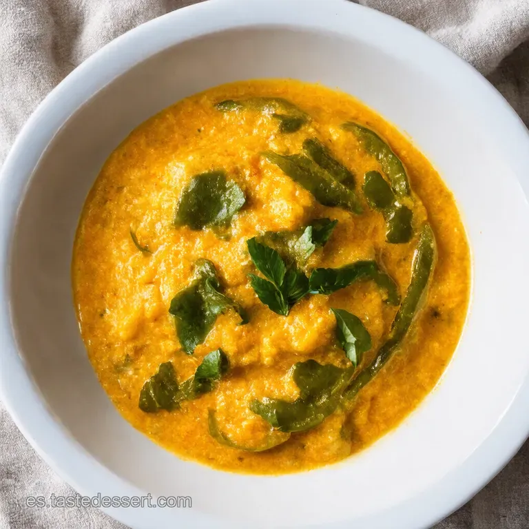 Chiles en Nogada Una Joya Poblana Aut&eacute;ntica