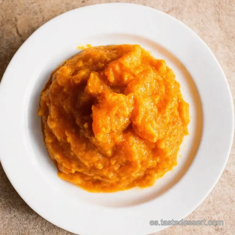 Chow Chow del Sur Southern Chow Chow Pickle Relish