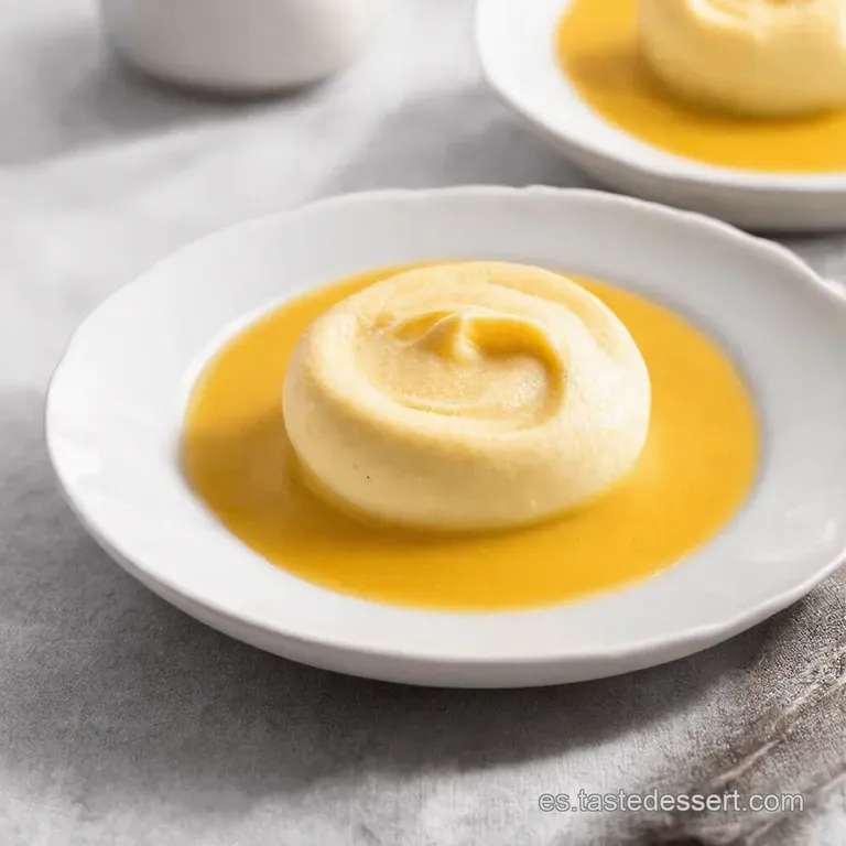 Crema de Champi&ntilde;ones Cremosa y Reconfortante