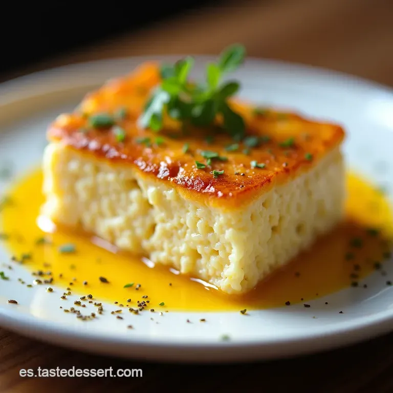 Crema M&aacute;gica de Calabac&iacute;n y Quesito La Favorita Los Ni&ntilde;os la Adorar&aacute;n