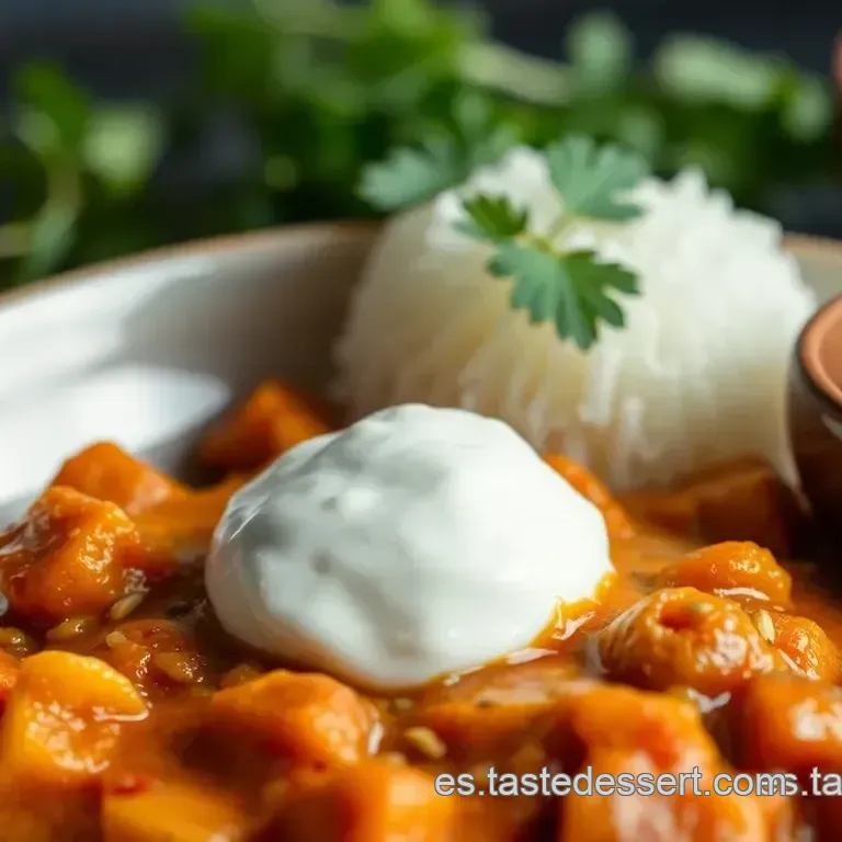 Cusc&uacute;s a la Marrakesh: Explosi&oacute;n de Sabores Marroqu&iacute;es