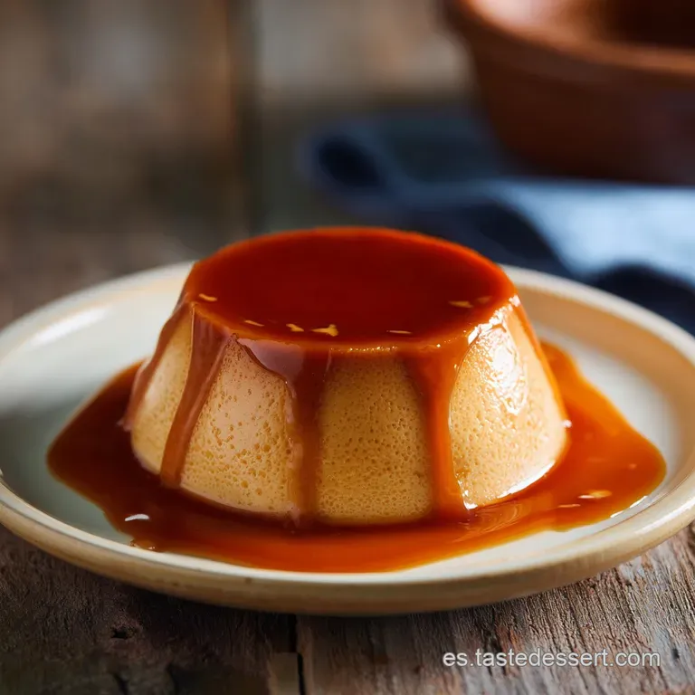 Receta de Dulce de Leche Argentino Casero