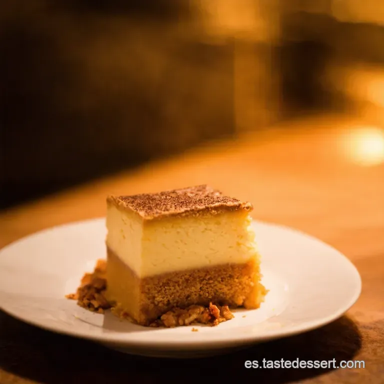 El T&eacute; Quemagrasa Del Torbellino presentation