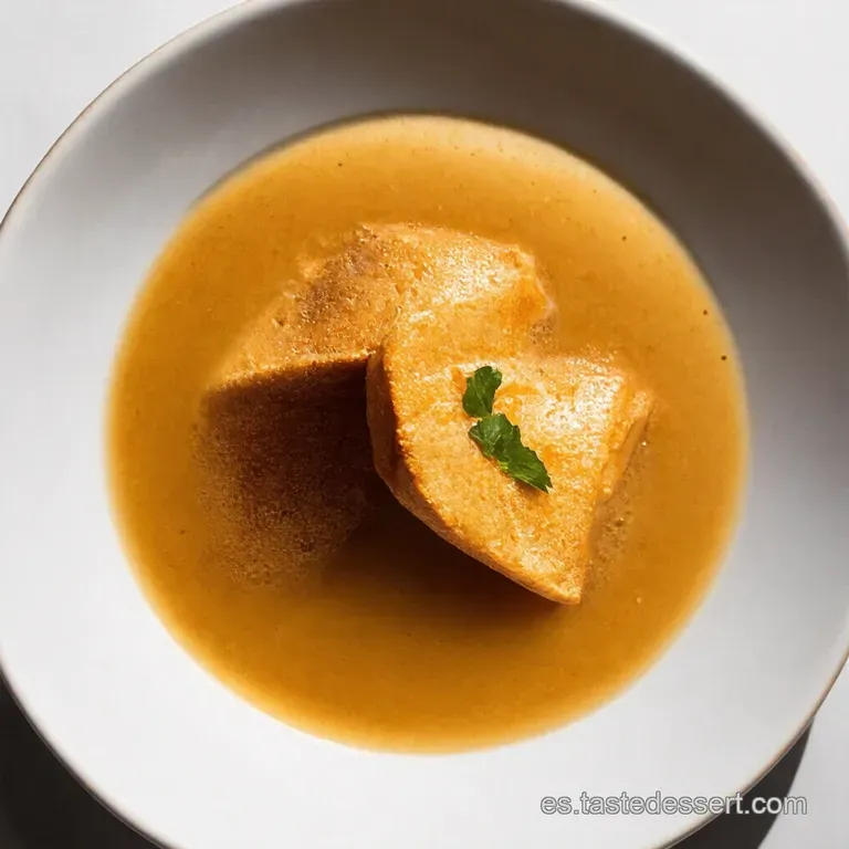 El T&eacute; Quemagrasa del Torbellino