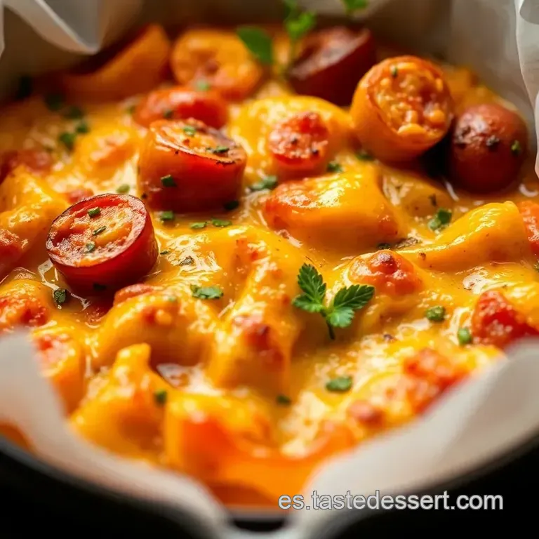 Escalivada Aut&eacute;ntica: Un Fest&iacute;n Mediterr&aacute;neo presentation