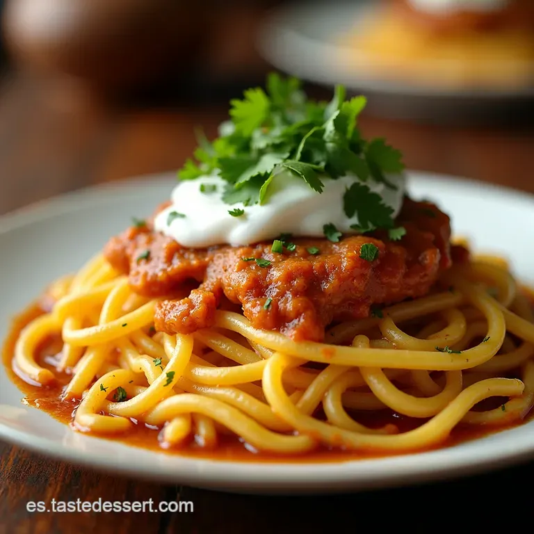 Esquite Elevado Elotes Hervidos a la Gabriela
