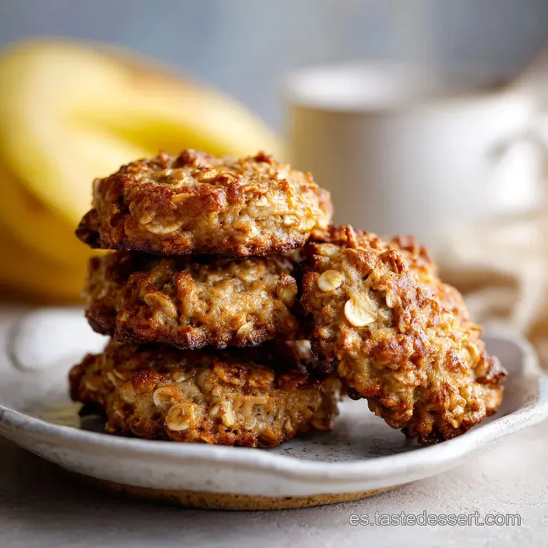 Neatly stacked pile of pale, round baby cookies next to a glass of milk, suggesting a comforting and simple snack.