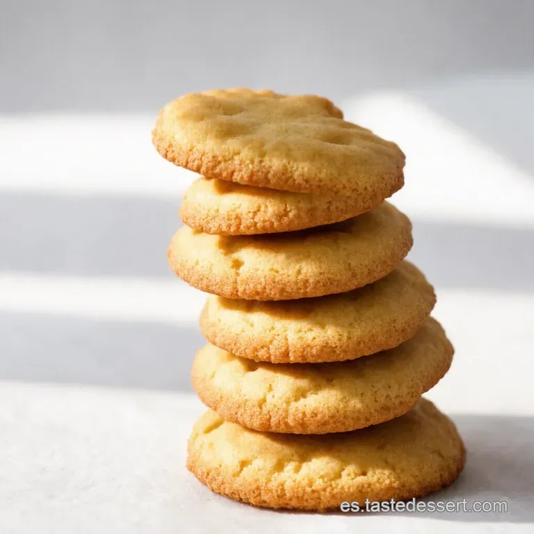 Galletas Linzer Navide&ntilde;as Un Cl&aacute;sico con Sabor a Hogar