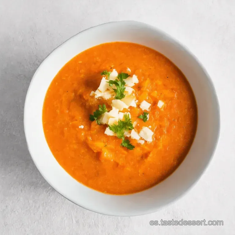 Gazpacho Manchego Un Guiso Tradicional que Calienta el Alma