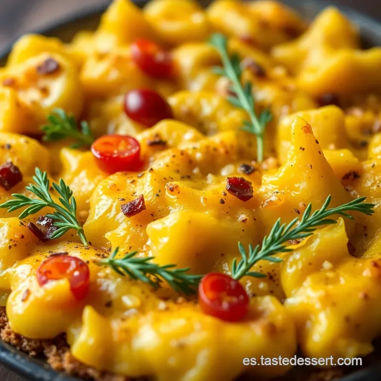 Gofres Belgas Aut&eacute;nticos: &iexcl;Crujientes Por Fuera Esponjosos Por Dentro! presentation