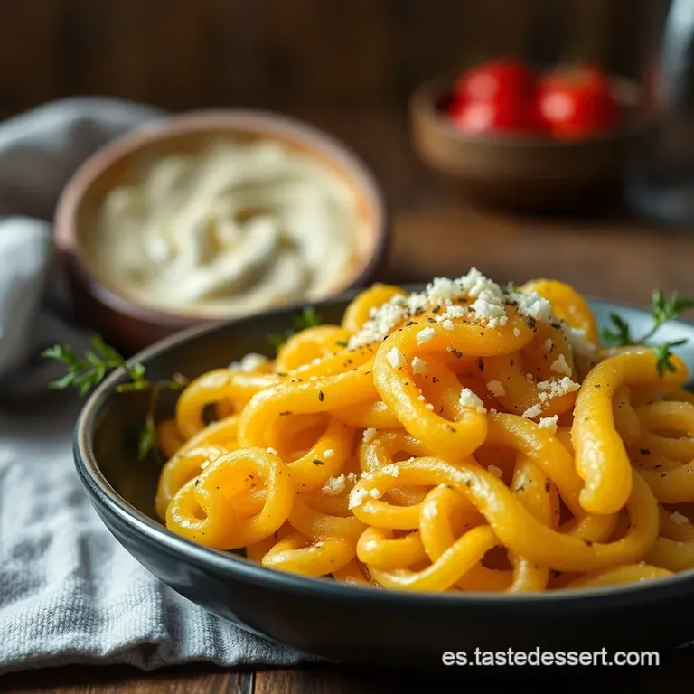 Gofres Belgas Aut&eacute;nticos: &iexcl;Crujientes por Fuera Esponjosos por Dentro!