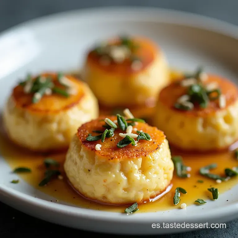 Grisines Veganos Crocantes con Semillas y Or&eacute;gano