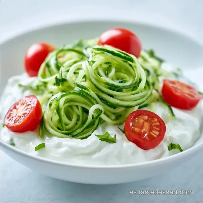 Gusanos De Pepino Saludables Para Niños