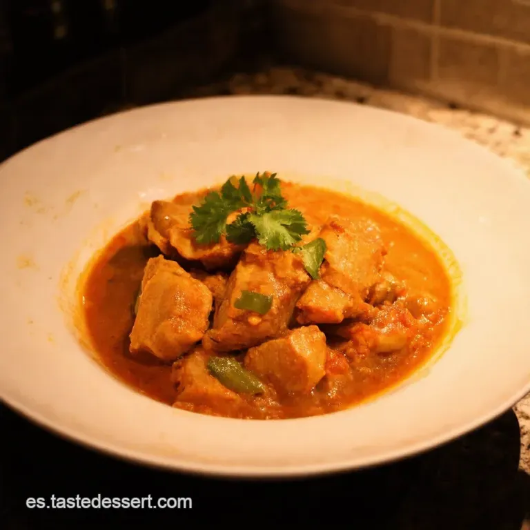 H&iacute;gado Encebollado a La Abuela Sin Secretos presentation