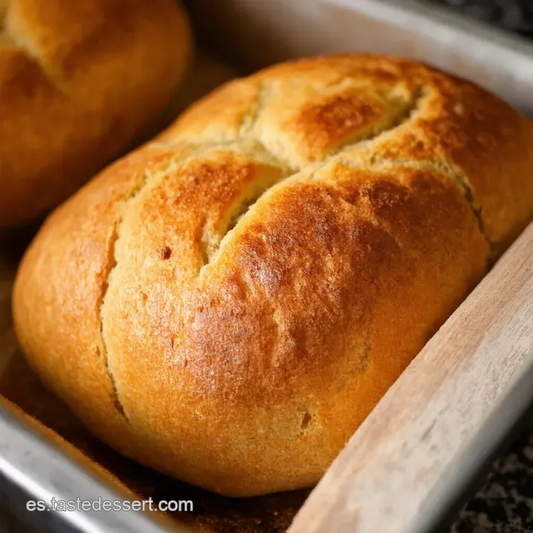 Keto Pan De Molde De Linaza El Pan Bajo En Carbohidratos Que No Creer&aacute;s presentation