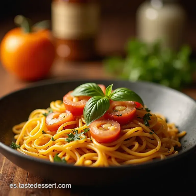 Lecs&oacute; H&uacute;ngaro Un Pisto Con Alma Magiar presentation