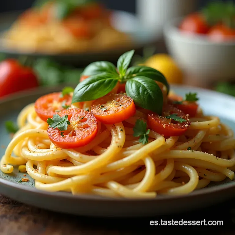 Lecs&oacute; H&uacute;ngaro Un Pisto con Alma Magiar