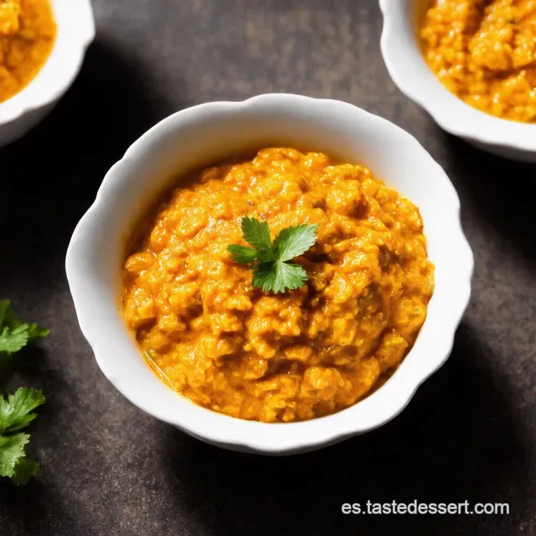 Locro Criollo Dale Que Va