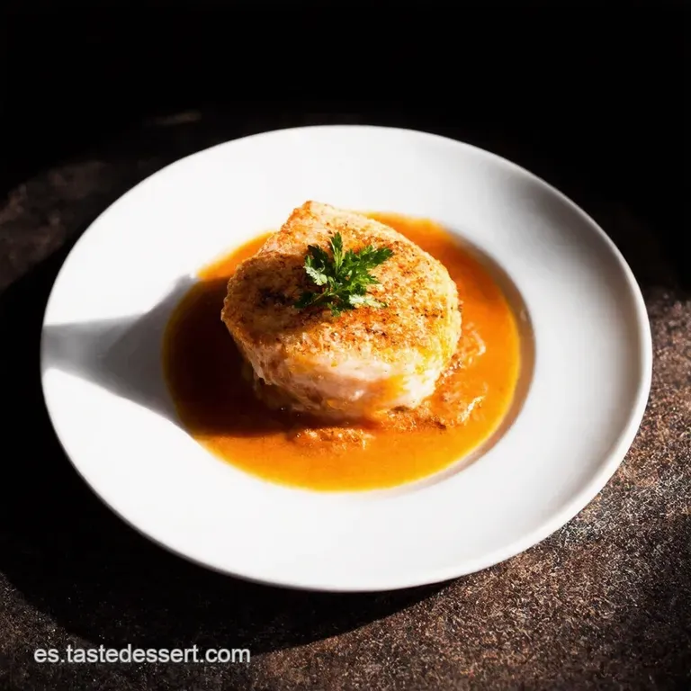 Lubina a la Sal El Secreto Mediterr&aacute;neo a tu Mesa