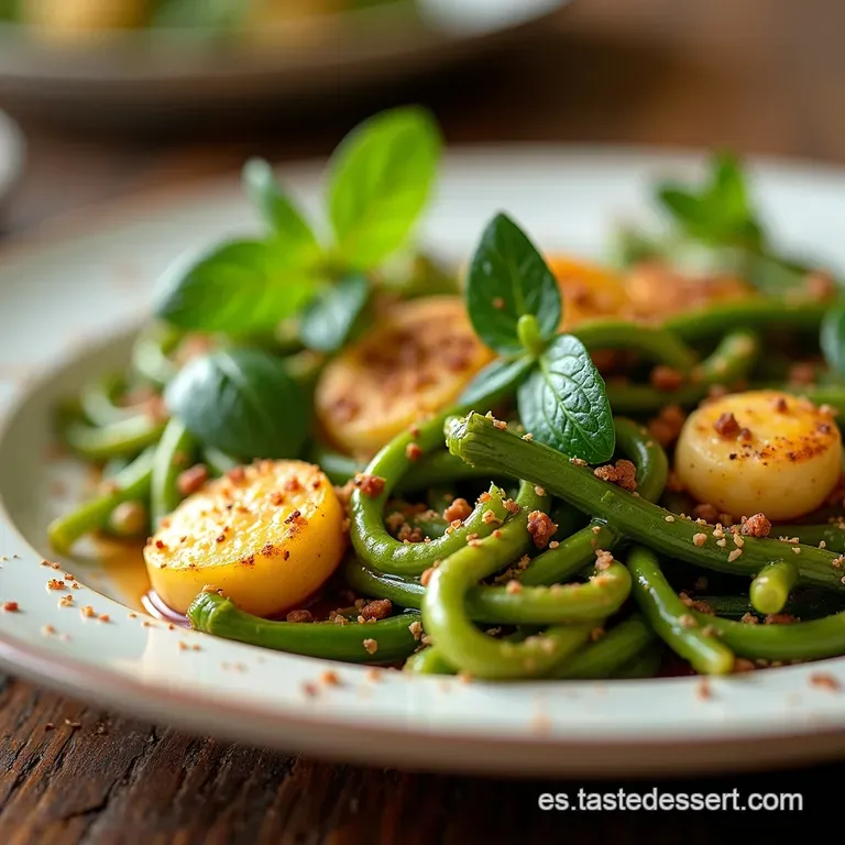 Magdalenas Verde que te Quiero Verde Keto La Opci&oacute;n Esponjosa y Sin Az&uacute;cares